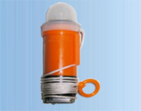 Lifejacket Light